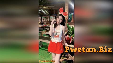 sulasok.ckm|Isinuko ni Cutie Pinay ang kanyang Makipot na Puday .